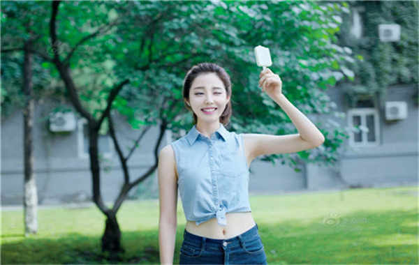 墨江邮寄验血测男女准么(香港验血男女怎么邮寄血样的)