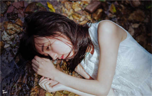 墨江验血可以邮寄过去(香港验血是邮寄还是亲自过去好)