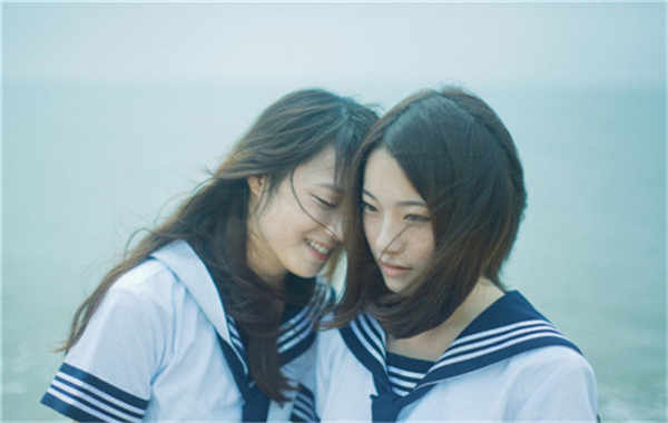 墨江怀孕后验血多久可以知道男女(怀孕后多久可以验血检查出来)