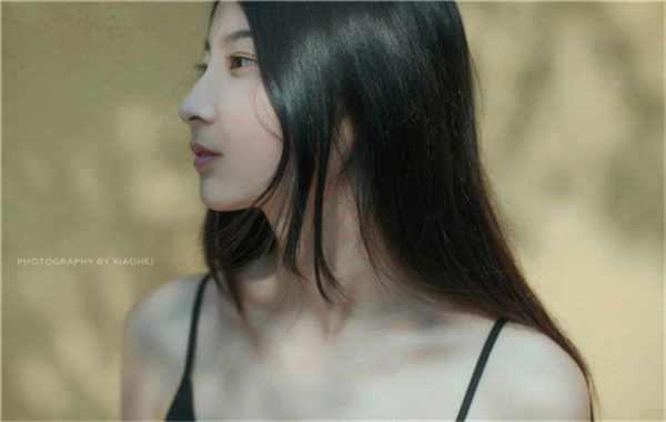 墨江胎儿性别鉴定需要多少钱(胎儿性别鉴定的方法)
