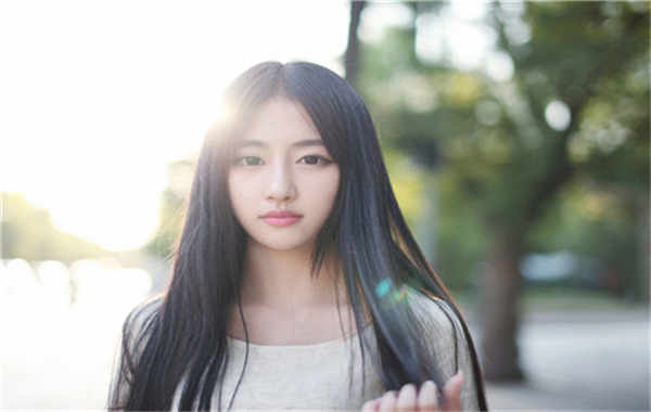墨江验血男女到底准不准(验血准不准查男女)