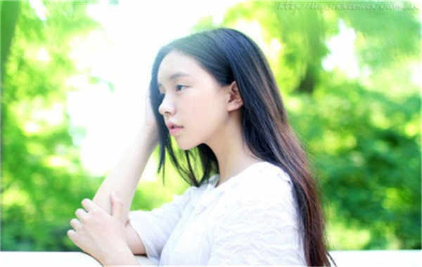 墨江验血查男女方式(验血查染色体男女要几周)