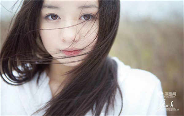 墨江怀孕后验血多久可以知道男女(怀孕后多久可以验血检查出来)